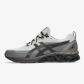 ASICS ASICS GEL-QUANTUM 180 VII 