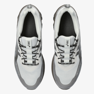 ASICS GEL-QUANTUM 180 VII 