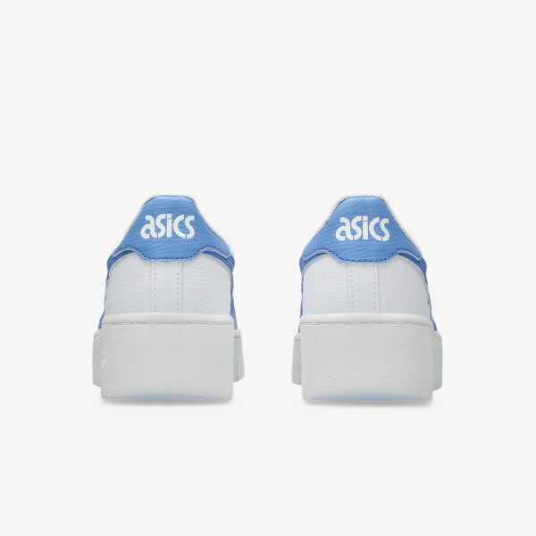 Asics Japan S PF 