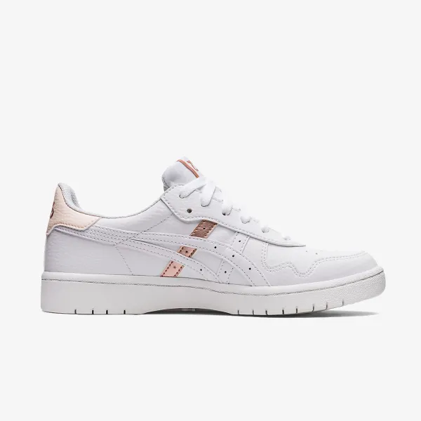 ASICS Japan s 