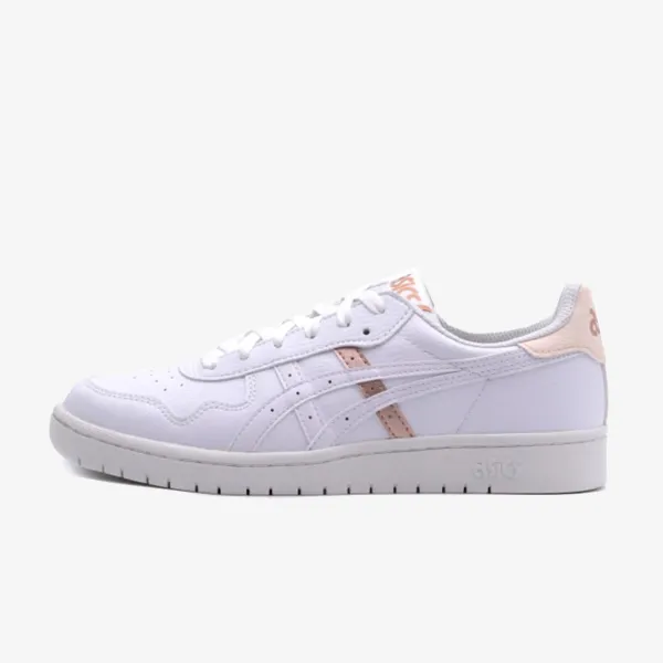ASICS Japan s 