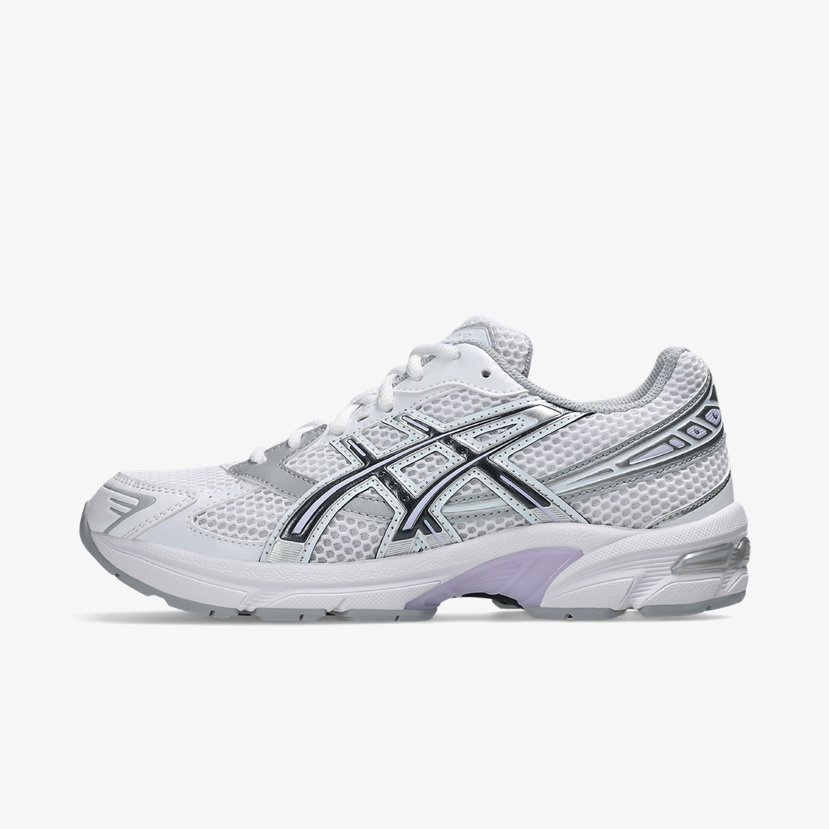 Asics GEL-1130 