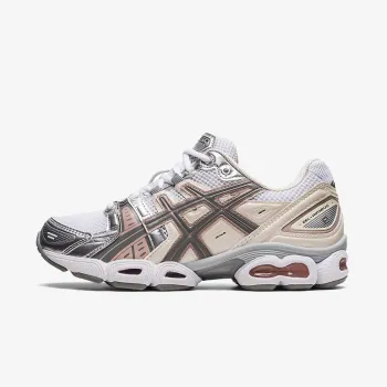ASICS Gel-Nimbus 23 
