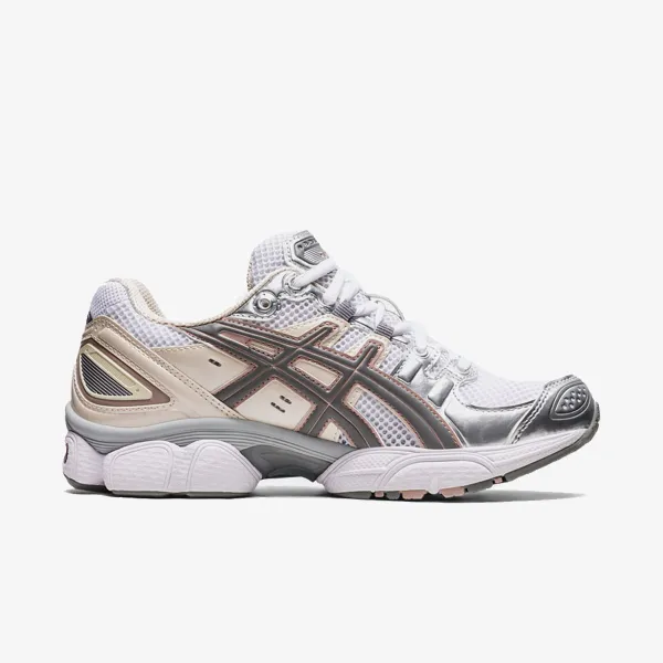 ASICS Gel-Nimbus 23 