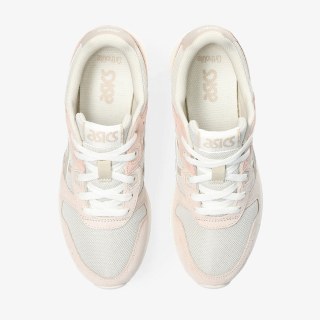ASICS LYTE CLASSIC 