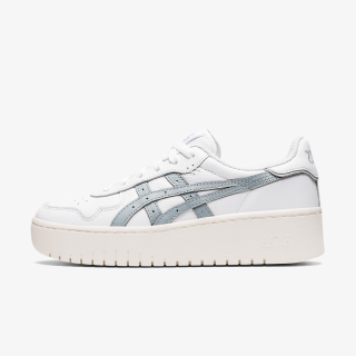 Asics Japan S PF 