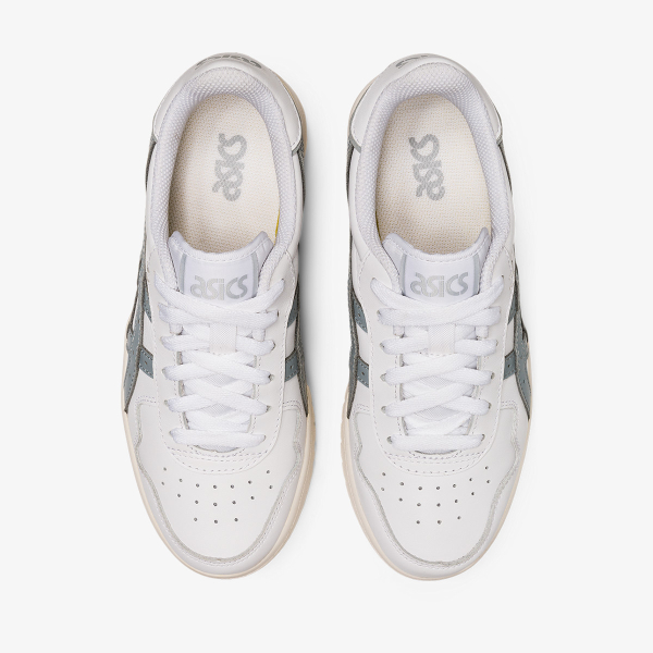 Asics Japan S PF 