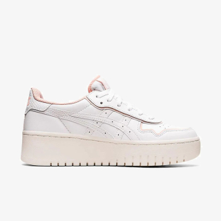 Asics JAPAN 