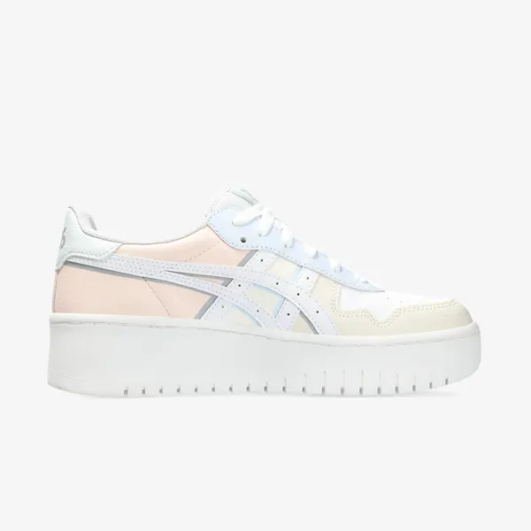 ASICS Japan S PF 