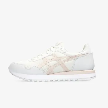 ASICS Tiger Runner 