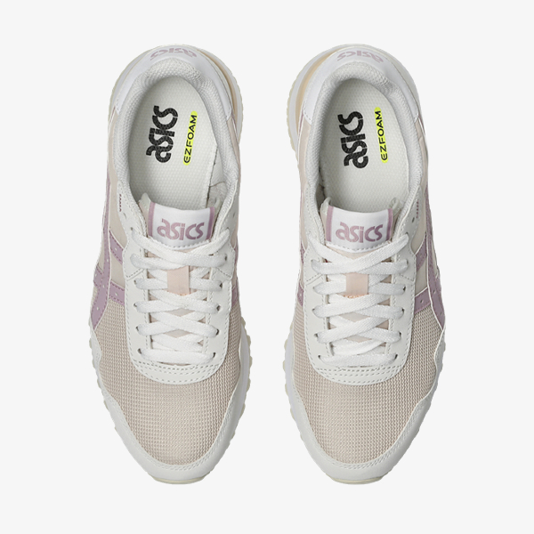 Asics TIGER RUNNER II 