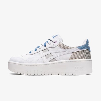 ASICS Japan 