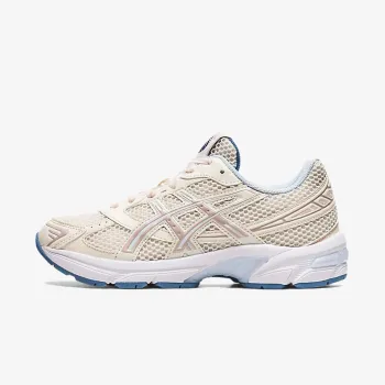 ASICS Gel-1130 