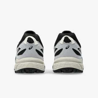 Asics GEL-VENTURE 6 