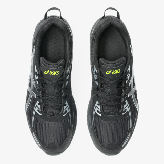 Asics GEL-VENTURE 6 