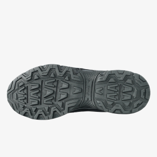 Asics GEL-VENTURE 6 