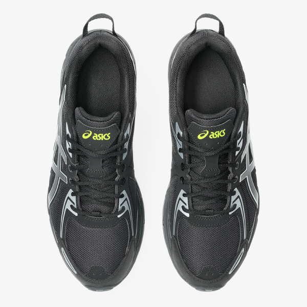 Asics GEL-VENTURE 6 