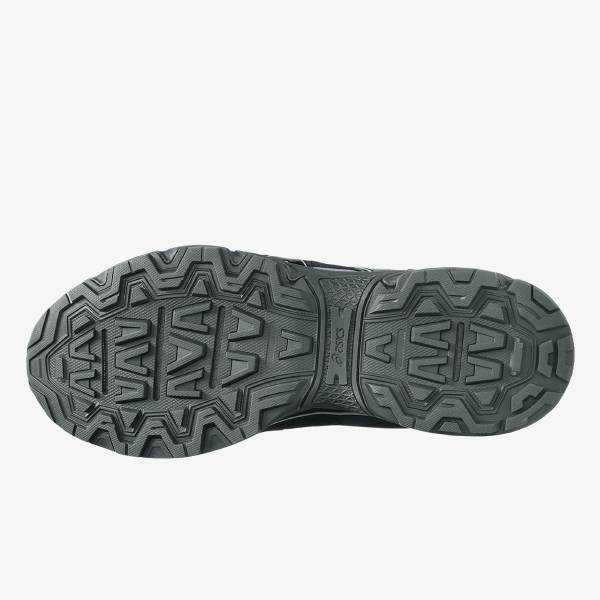 Asics GEL-VENTURE 6 