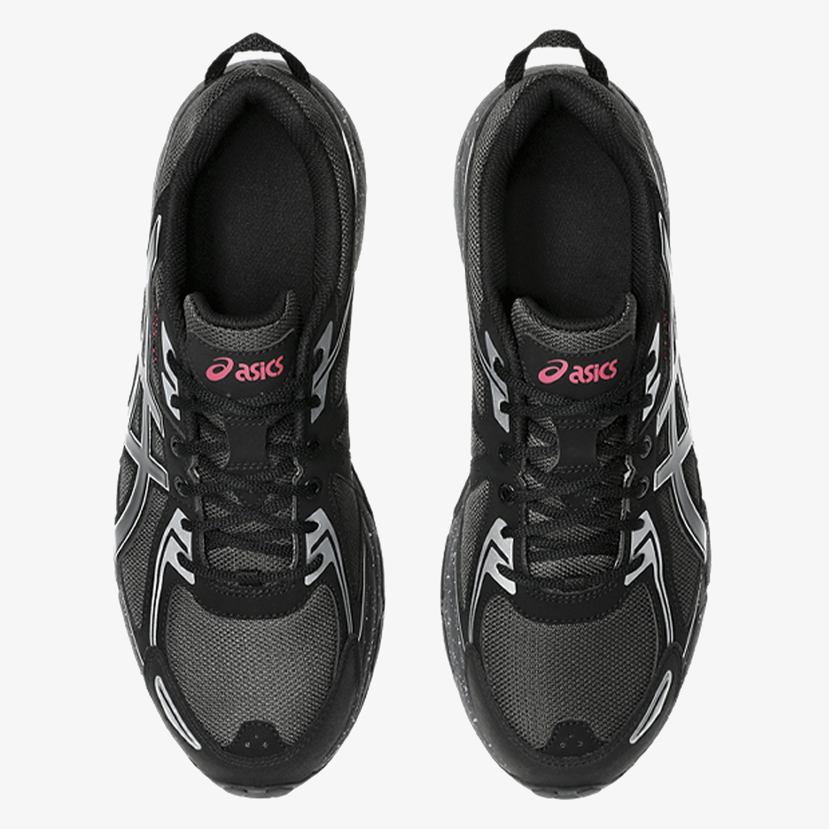 Asics GEL-VENTURE 6 