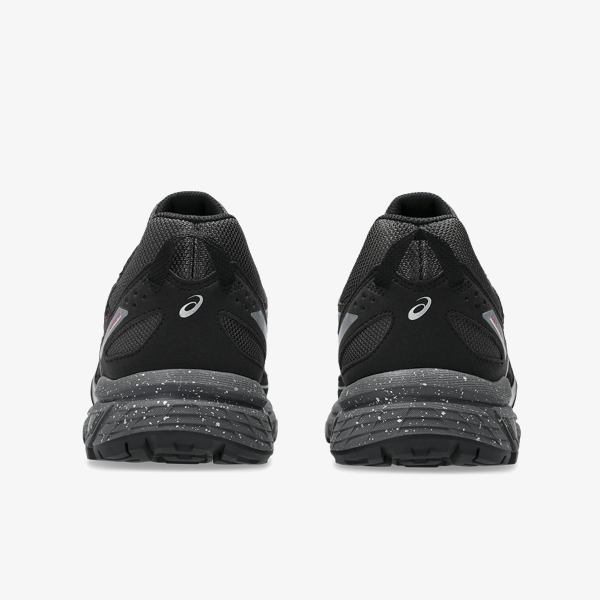 Asics GEL-VENTURE 6 