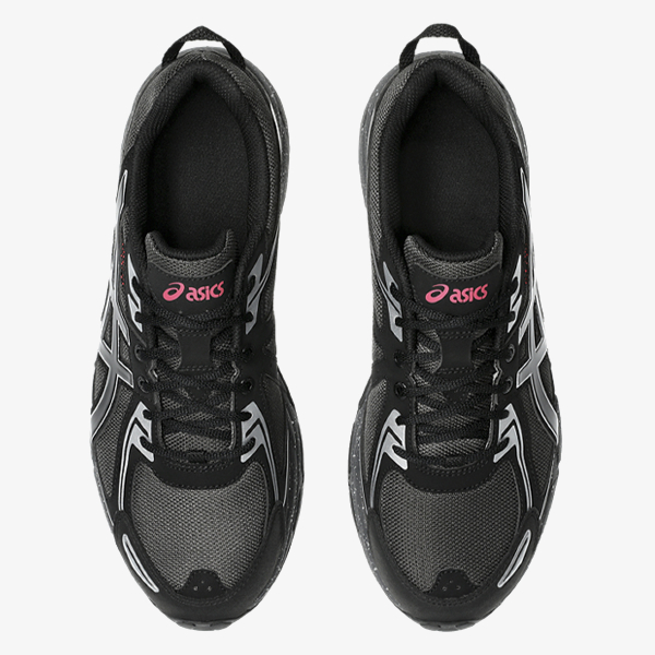 Asics GEL-VENTURE 6 