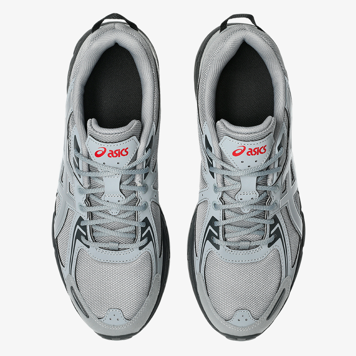 Asics GEL-VENTURE 6 