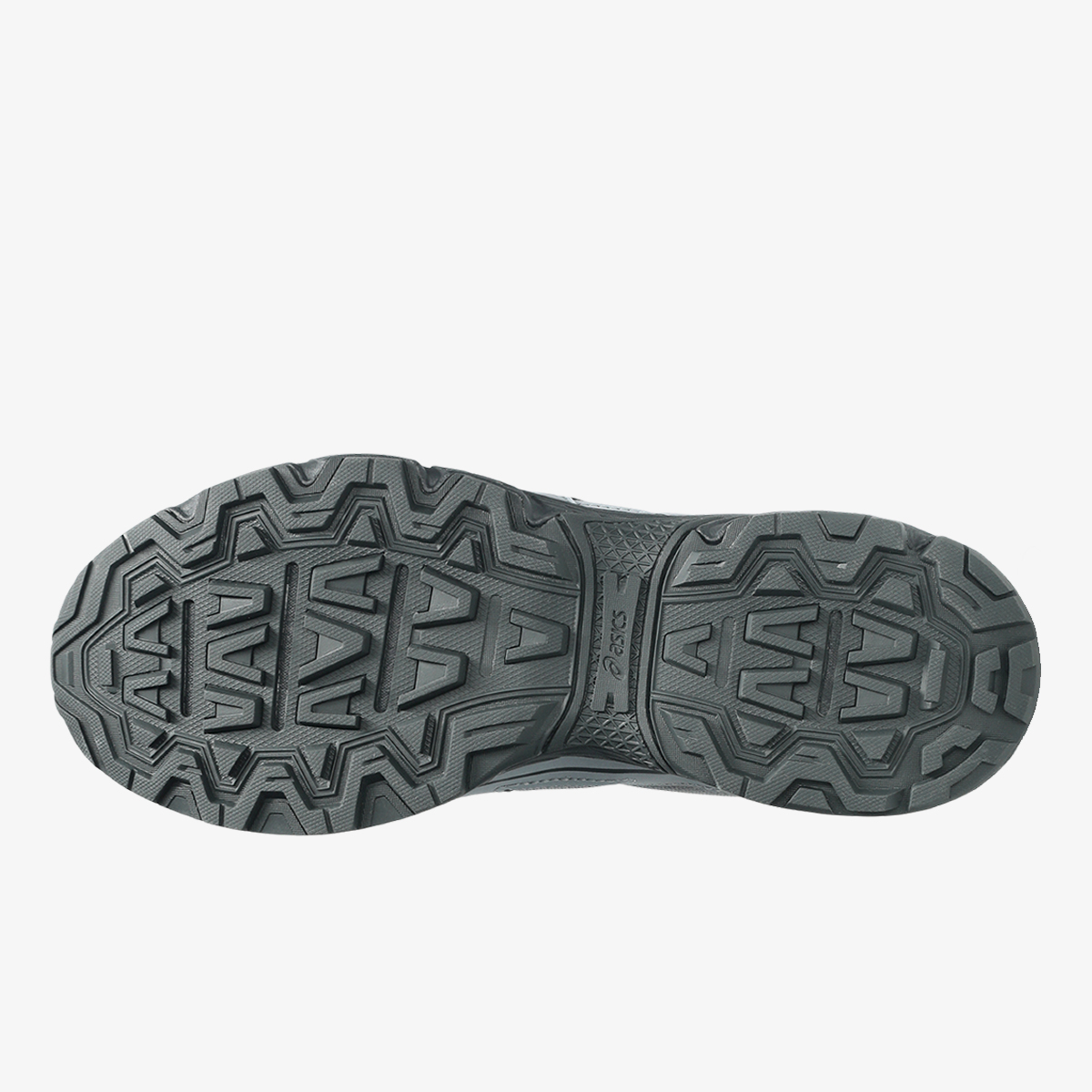Asics GEL-VENTURE 6 