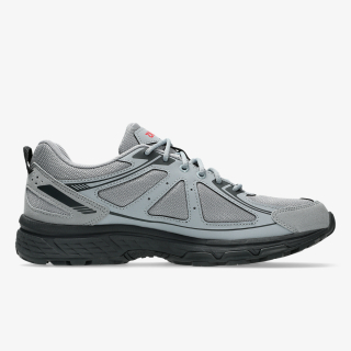 Asics GEL-VENTURE 6 