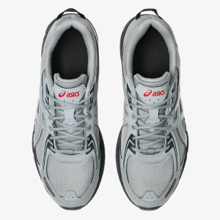 Asics GEL-VENTURE 6 