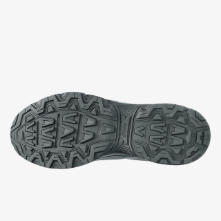 Asics GEL-VENTURE 6 