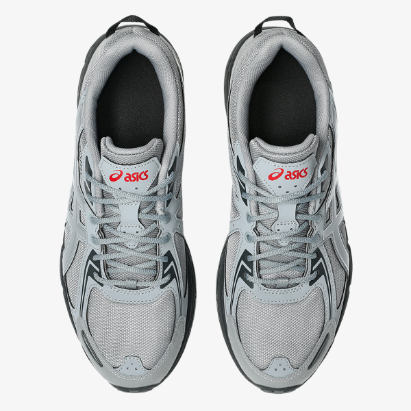 Asics GEL-VENTURE 6 