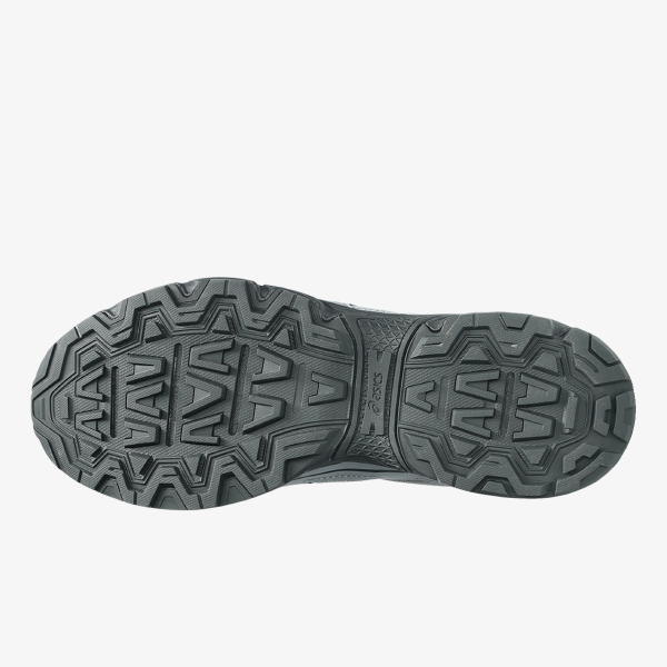 Asics GEL-VENTURE 6 