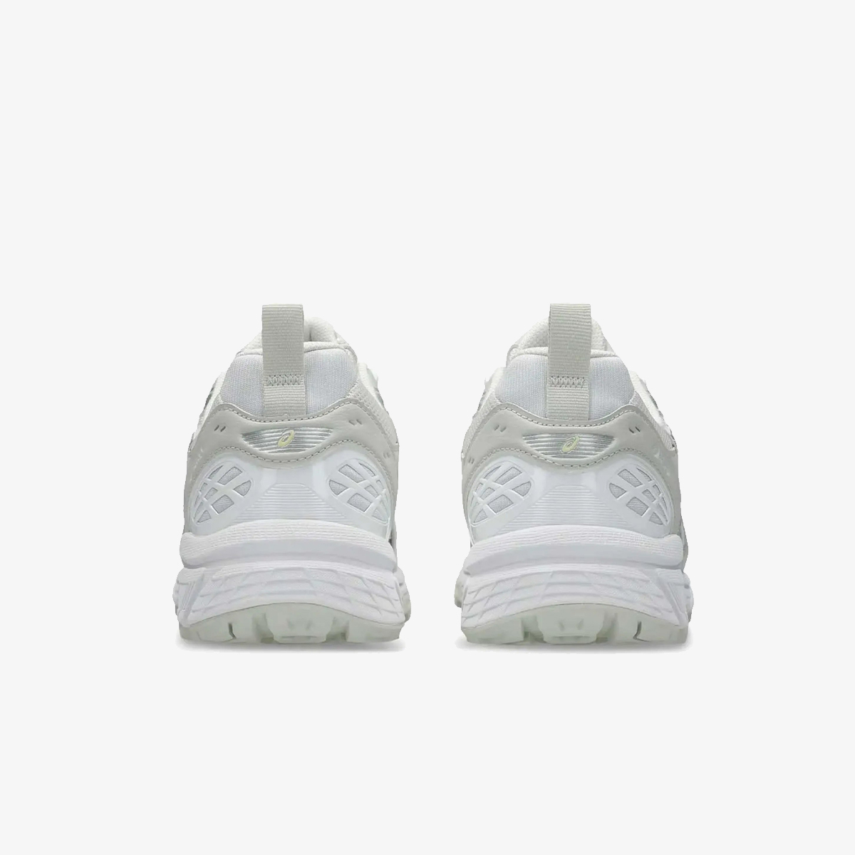 Asics GEL-NUNOBIKI 