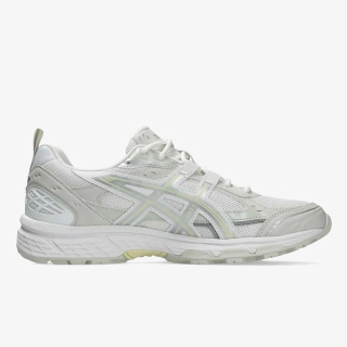 Asics GEL-NUNOBIKI 