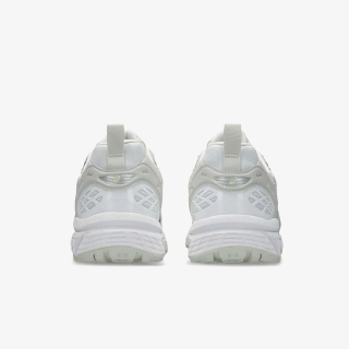 Asics GEL-NUNOBIKI 