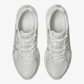 Asics GEL-NUNOBIKI 