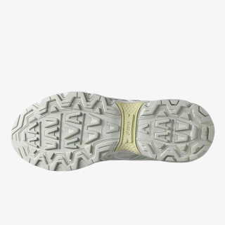 Asics GEL-NUNOBIKI 