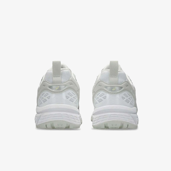 Asics GEL-NUNOBIKI 