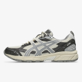 Asics GEL-NUNOBIKI 