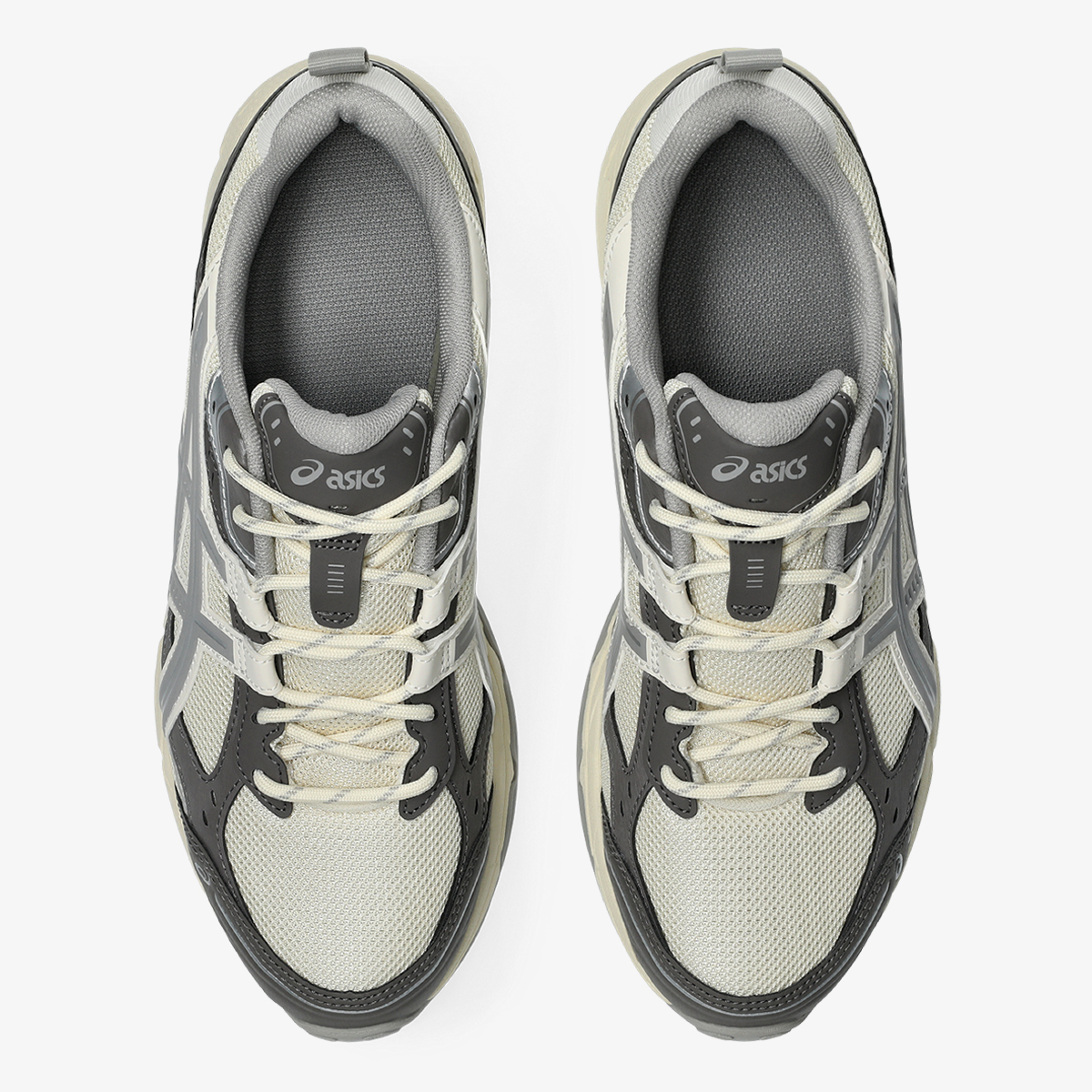 Asics GEL-NUNOBIKI 