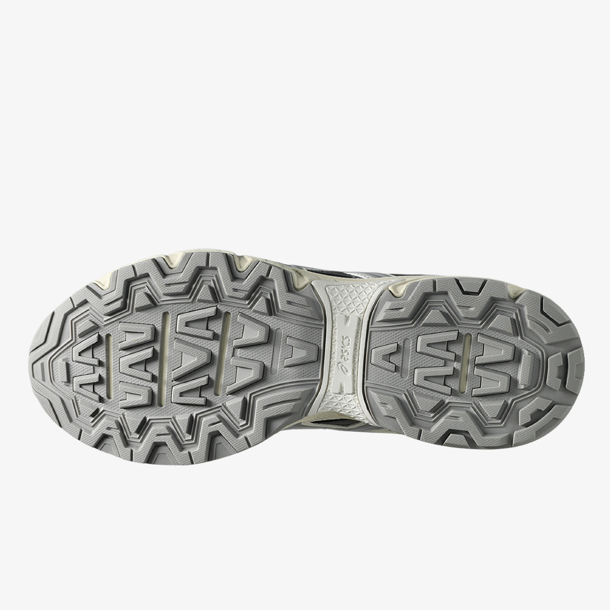 Asics GEL-NUNOBIKI 