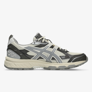Asics GEL-NUNOBIKI 