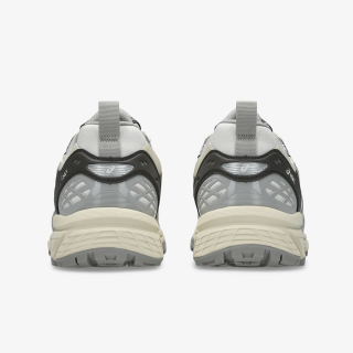 Asics GEL-NUNOBIKI 