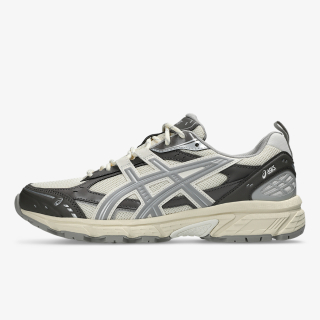 Asics GEL-NUNOBIKI 