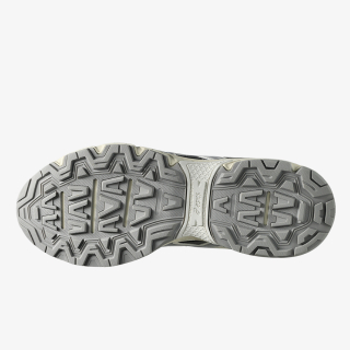 Asics GEL-NUNOBIKI 