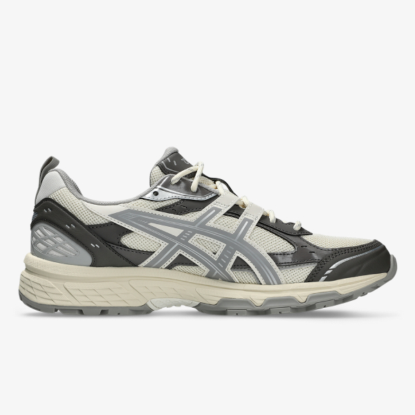 Asics GEL-NUNOBIKI 