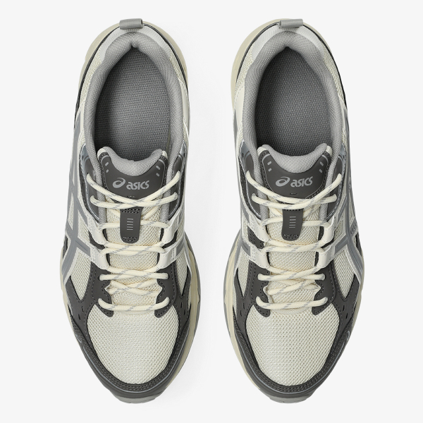 Asics GEL-NUNOBIKI 