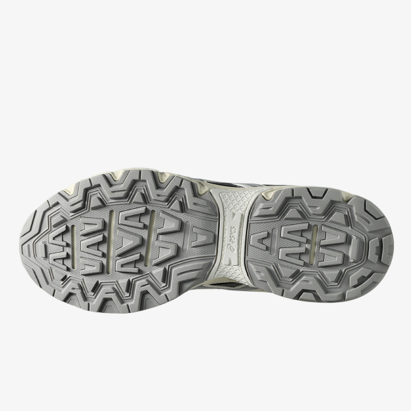Asics GEL-NUNOBIKI 