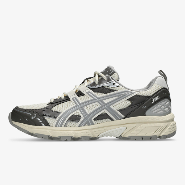 Asics GEL-NUNOBIKI 