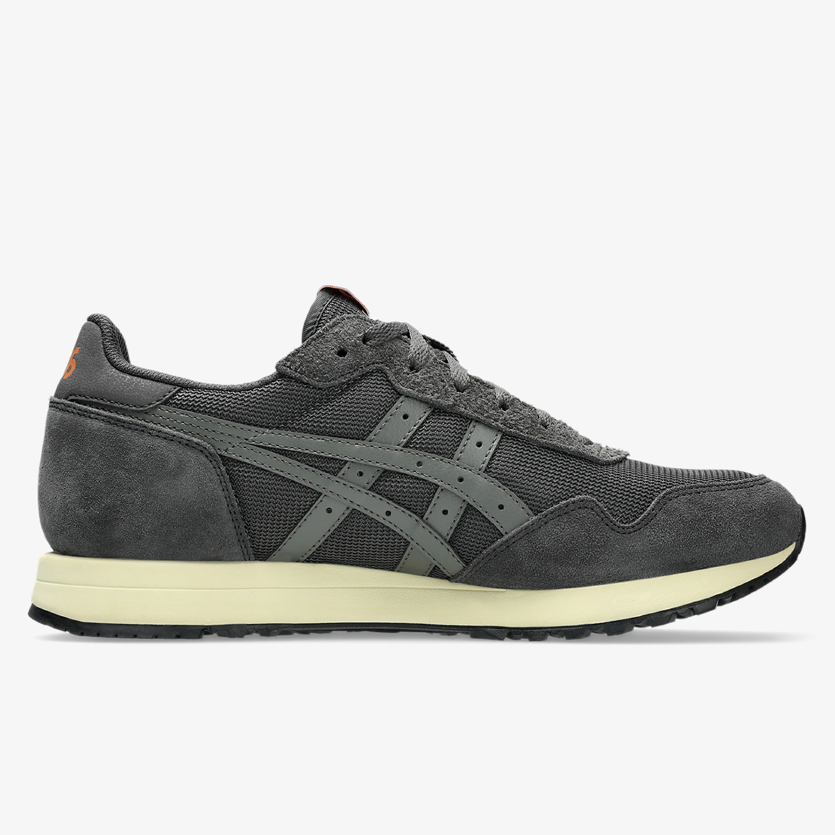 Asics TIGER RUNNER II 